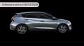 Hyundai BAYON 1.0 T-GDI Hybrid 48V MT XLine Silber - thumbnail 4