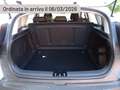 Hyundai BAYON 1.0 T-GDI Hybrid 48V MT XLine Silber - thumbnail 6