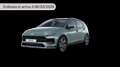 Hyundai BAYON 1.0 T-GDI Hybrid 48V MT XLine Silber - thumbnail 2