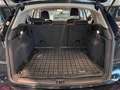 Audi Q5 2.0 TDI quattro Xenon+ ACC LED FIS AHK 2.Hand Schwarz - thumbnail 33
