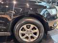 Audi Q5 2.0 TDI quattro Xenon+ ACC LED FIS AHK 2.Hand Schwarz - thumbnail 4
