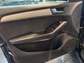 Audi Q5 2.0 TDI quattro Xenon+ ACC LED FIS AHK 2.Hand Schwarz - thumbnail 6
