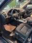 Audi Q5 2.0 TDI quattro Xenon+ ACC LED FIS AHK 2.Hand Schwarz - thumbnail 8