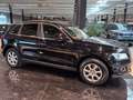 Audi Q5 2.0 TDI quattro Xenon+ ACC LED FIS AHK 2.Hand Schwarz - thumbnail 5