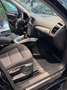 Audi Q5 2.0 TDI quattro Xenon+ ACC LED FIS AHK 2.Hand Schwarz - thumbnail 13