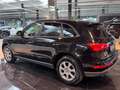 Audi Q5 2.0 TDI quattro Xenon+ ACC LED FIS AHK 2.Hand Schwarz - thumbnail 37