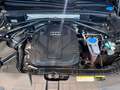 Audi Q5 2.0 TDI quattro Xenon+ ACC LED FIS AHK 2.Hand Schwarz - thumbnail 39