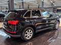 Audi Q5 2.0 TDI quattro Xenon+ ACC LED FIS AHK 2.Hand Schwarz - thumbnail 34
