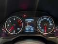 Audi Q5 2.0 TDI quattro Xenon+ ACC LED FIS AHK 2.Hand Schwarz - thumbnail 20