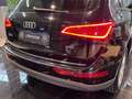 Audi Q5 2.0 TDI quattro Xenon+ ACC LED FIS AHK 2.Hand Schwarz - thumbnail 36