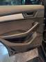 Audi Q5 2.0 TDI quattro Xenon+ ACC LED FIS AHK 2.Hand Schwarz - thumbnail 27