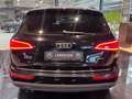 Audi Q5 2.0 TDI quattro Xenon+ ACC LED FIS AHK 2.Hand Schwarz - thumbnail 35