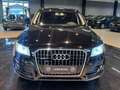 Audi Q5 2.0 TDI quattro Xenon+ ACC LED FIS AHK 2.Hand Schwarz - thumbnail 2