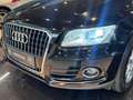 Audi Q5 2.0 TDI quattro Xenon+ ACC LED FIS AHK 2.Hand Schwarz - thumbnail 3