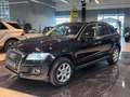 Audi Q5 2.0 TDI quattro Xenon+ ACC LED FIS AHK 2.Hand Schwarz - thumbnail 1