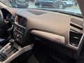 Audi Q5 2.0 TDI quattro Xenon+ ACC LED FIS AHK 2.Hand Schwarz - thumbnail 14