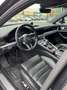 Porsche Panamera Panamera 4 e-hybrid IN PORSCHE APPROVED Grigio - thumbnail 11