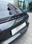 Porsche Panamera Panamera 4 e-hybrid IN PORSCHE APPROVED Grigio - thumbnail 9