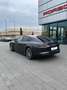 Porsche Panamera Panamera 4 e-hybrid IN PORSCHE APPROVED Grigio - thumbnail 8