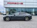 Porsche Panamera Panamera 4 e-hybrid IN PORSCHE APPROVED Grigio - thumbnail 6