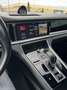 Porsche Panamera Panamera 4 e-hybrid IN PORSCHE APPROVED Grigio - thumbnail 15