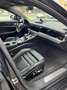 Porsche Panamera Panamera 4 e-hybrid IN PORSCHE APPROVED Grigio - thumbnail 12