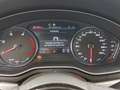 Audi A5 35 TDI 120kW 163CV S tronic Sportback - thumbnail 6