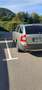 Skoda Octavia Combi 2.0 TDI DPF 4x4 Scout - thumbnail 5