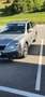 Skoda Octavia Combi 2.0 TDI DPF 4x4 Scout - thumbnail 2