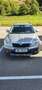 Skoda Octavia Combi 2.0 TDI DPF 4x4 Scout - thumbnail 1