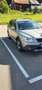 Skoda Octavia Combi 2.0 TDI DPF 4x4 Scout - thumbnail 3