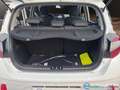 Hyundai i10 1.0 MPI Cambio Automatico Connectline PREZZO REALE Bianco - thumbnail 13