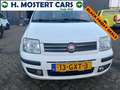 Fiat Panda 1.2 Emotion Electr. Ramen *SPORTVELGEN* *Nieuwe AP Blanc - thumbnail 2