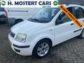 Fiat Panda 1.2 Emotion Electr. Ramen *SPORTVELGEN* *Nieuwe AP Blanc - thumbnail 1