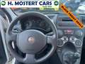 Fiat Panda 1.2 Emotion Electr. Ramen *SPORTVELGEN* *Nieuwe AP Blanc - thumbnail 7