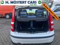 Fiat Panda 1.2 Emotion Electr. Ramen *SPORTVELGEN* *Nieuwe AP Blanc - thumbnail 6