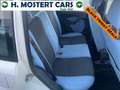 Fiat Panda 1.2 Emotion Electr. Ramen *SPORTVELGEN* *Nieuwe AP Blanc - thumbnail 10