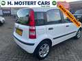 Fiat Panda 1.2 Emotion Electr. Ramen *SPORTVELGEN* *Nieuwe AP Blanc - thumbnail 11