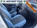 Fiat Panda 1.2 Emotion Electr. Ramen *SPORTVELGEN* *Nieuwe AP Blanc - thumbnail 9