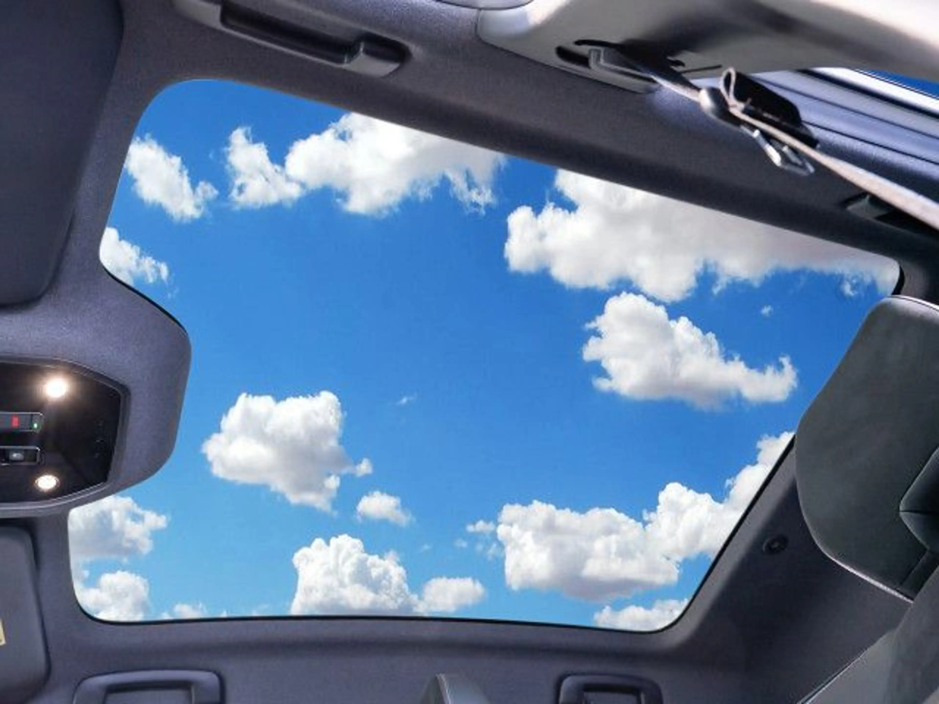 Renault Rafale E-TECH Hybrid 200 Autom. Esprit Alpine Navi — photo 10