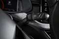 Skoda Kamiq 1.0 TSI 110 PK Business Edition - Automaat | Dig. Plateado - thumbnail 48