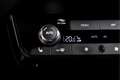 Skoda Kamiq 1.0 TSI 110 PK Business Edition - Automaat | Dig. Plateado - thumbnail 23
