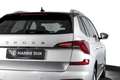 Skoda Kamiq 1.0 TSI 110 PK Business Edition - Automaat | Dig. Plateado - thumbnail 11