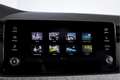 Skoda Kamiq 1.0 TSI 110 PK Business Edition - Automaat | Dig. Plateado - thumbnail 27