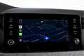 Skoda Kamiq 1.0 TSI 110 PK Business Edition - Automaat | Dig. Plateado - thumbnail 18