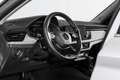 Skoda Kamiq 1.0 TSI 110 PK Business Edition - Automaat | Dig. Plateado - thumbnail 12