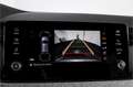 Skoda Kamiq 1.0 TSI 110 PK Business Edition - Automaat | Dig. Plateado - thumbnail 16