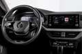 Skoda Kamiq 1.0 TSI 110 PK Business Edition - Automaat | Dig. Plateado - thumbnail 39
