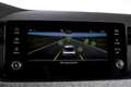 Skoda Kamiq 1.0 TSI 110 PK Business Edition - Automaat | Dig. Plateado - thumbnail 28