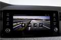 Skoda Kamiq 1.0 TSI 110 PK Business Edition - Automaat | Dig. Plateado - thumbnail 30